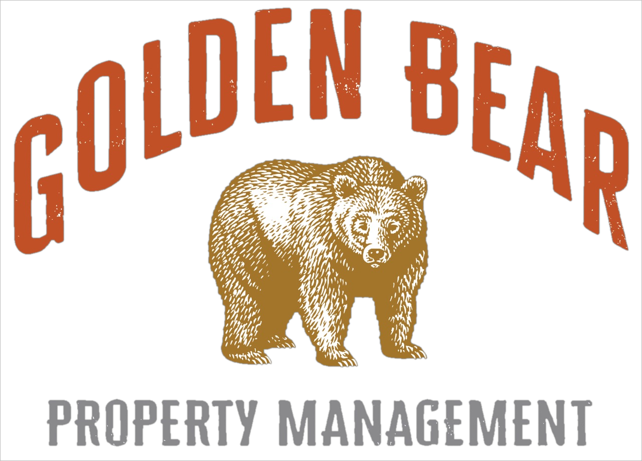 Julie McIntire, Golden Bear Property Management